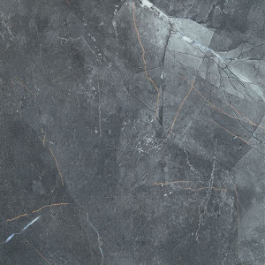 Tubądzin PTU BRAINSTORM black LAP 59.8x59.8x0.8 (1.79) PP-01-258-0598-0598-1-027