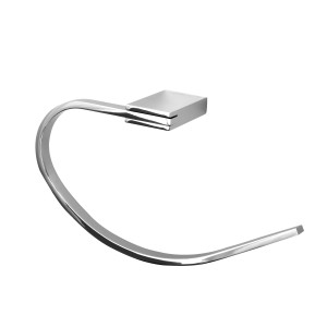 Fdesign Wieszak na ręcznik FD6-KEL-05-11