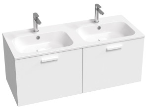Ravak Szafka podumywalkowa Chrome II X000001779