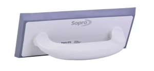 SOPRO SOPRO Packa specjalna do fugowania epoksydów SOP-075