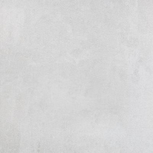 Ceramstic PCM HARMIGON tundra light lappato 60*60 (1.44) GRS.314B.L