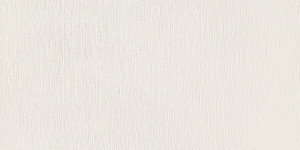 Tubądzin PTD VELO bianco mat 59.8x119.8 8 mm (1.43) PP-02-593-1198-0598-1-012