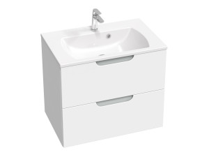 Ravak Szafka podumywalkowa Classic II X000001479