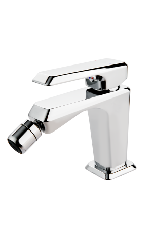 Fdesign Bateria bidetowa FD1-BRN-6-11