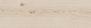 Cersanit SANDWOOD white 18,5x59,8 W484-004-1