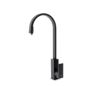 Fdesign Bateria kuchenna FD1-N01-4-22