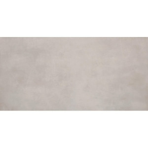 Cerrad PCD BATISTA DUST 1197x597x8 (1,43)