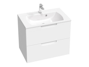 Ravak Szafka podumywalkowa Classic II X000001478