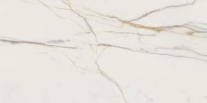 Tubądzin PTU MARMO D'ORO mat 59.8x119.8 8mm (1.43) PP-01-245-1198-0598-1-049