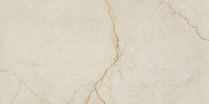 Tubądzin PTD SILANO beige 119.8x59.8  8mm (1.43) PP-02-558-1198-0598-1-014
