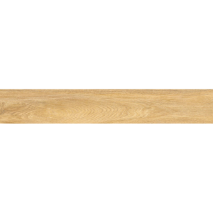 Cerrad PCG SIMPLE beige 1202x193x7 (1,39)