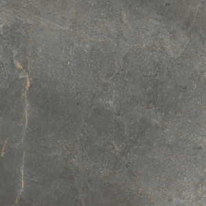 Cerrad PCD MASTERSTONE GRAPHITE 597X597X8 (1,43)