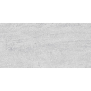 Cerrad PCD DIGNITY LIGHT GREY 1197X597X8 (1,43)