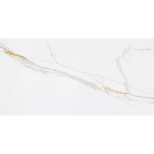 CERAMSTIC Coriento Gold Mat GRS.376B.M 120x60 G1