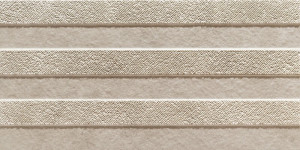 Tubądzin PTD BLINDS grey str 2 29.8x59.8 (6) DS-01-174-0298-0598-1-023