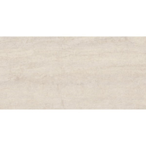 Cerrad PCD DIGNITY BEIGE 1197X597X8 (1,43)
