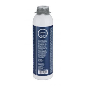 GROHE GROHE Wkład czyszczący BLUE GR-40434001