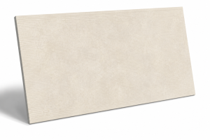 Prime Ceramics płytka ścienna Alize Frost 60x120 mat