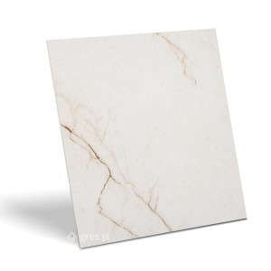Prime Ceramics Antique Ice 120x120 carving