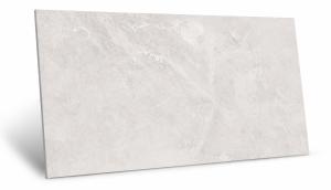Prime Ceramics Asti Pearl 60x120 carving