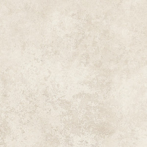 Tubądzin PTU TORANO beige lap 59.8x59.8 8mm (1.79) PP-01-184-0598-0598-1-169