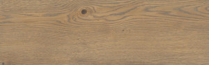 Cersanit ROYALWOOD beige 18,5x59,8 W483-001-1
