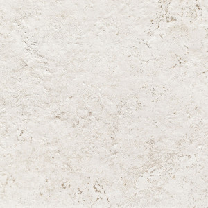 Tubądzin VANILLA WHITE 59.8x59.8 (1.79)