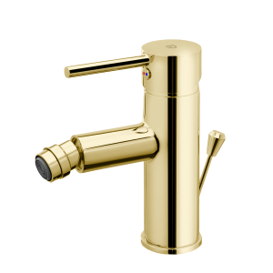 Fdesign Bateria bidetowa FD1-FLS-6-55