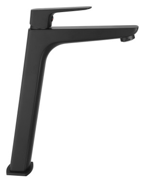 FERRO VITTO VerdeLine bateria umywalkwa FE - BVI2LVLBL