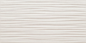 Tubądzin PTD BLINK grey str 30.8x60.8 (1.12) PS-02-565-0308-0608-1-019