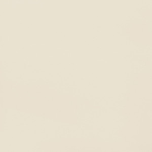 Tubądzin PTD MODERN PEARL 59.8x59.8 (1.43) PP-01-230-0598-0598-1-009