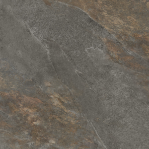 Cerrad PCD AURIC GREY 597X597X8 (1,43)