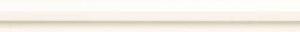 Tubądzin PTU MILD GARDEN listwa scienna 2 29.8x4.7 (10) LS-01-257-0298-0047-1-008