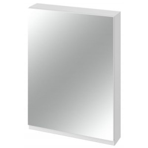CERSANIT SZAFKA LUSTRZANA MODUO 60 BIAŁA DSM SZC-M S590-018-DSM