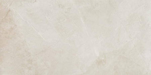 Tubądzin PTD REMOS white mat 59.8x119.8 8mm (1.43) PP-02-551-1198-0598-1-051