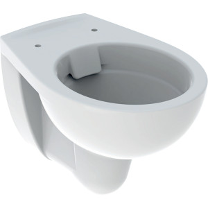 KOŁO REKORD miska WC Rimfree FKR-K93120000