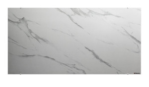 Ceramiczny panel grzewczy  1000W Z WIFI( BIAŁY MARMUR)