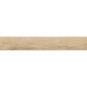 Cerrad PCD GUARDIAN WOOD LIGHT BEIGE 1202X193X8 (1,16)