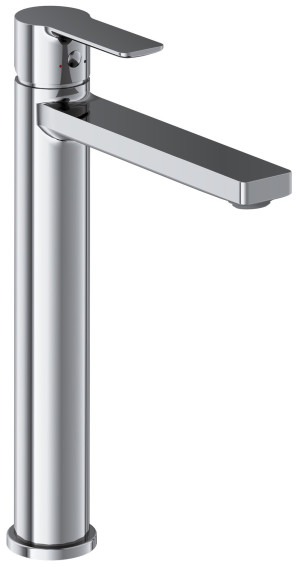 Ravak Bateria umywalkowa stojąca Solar SL 015.00 X070484