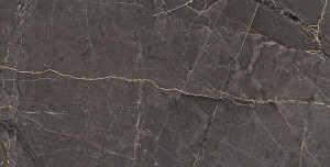 Tubądzin PTD OPIUM dark 30.8x60 (1.12) PS-02-589-0308-0608-1-004
