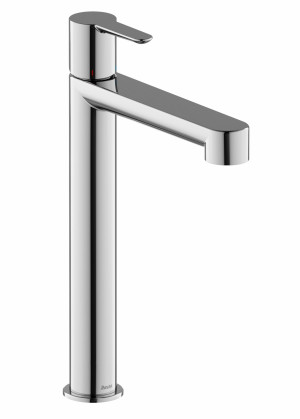Ravak Bateria umywalkowa stojąca Puri PU 015.00 X070114