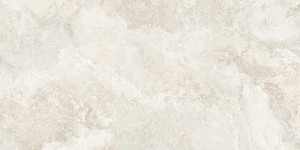Tubądzin PTU TERI IVORY  sat str 59.8x119.8 8mm (1.43) PP-01-333-1198-0598-1-004