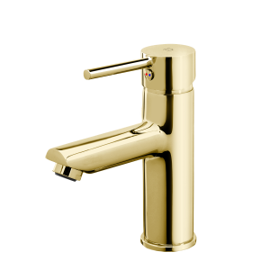 Fdesign Bateria umywalkowa FD1-FLS-2-55