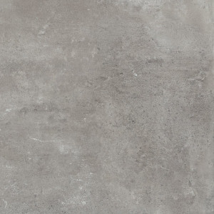 Cerrad PCD SOFTCEMENT SILVER 597X597X8 (1,43)