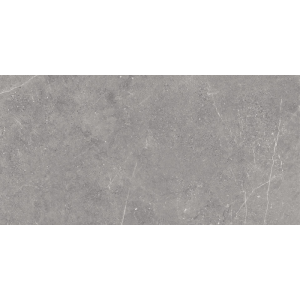 Cerrad PCG VIPER GREY 1197X597X7 (1,43)