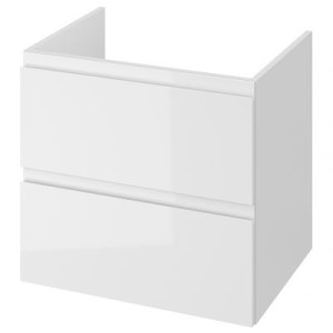 CERSANIT SZAFKA PODUMYWALKOWA MODUO 60 BIAŁA DSM SZC-M S590-010-DSM