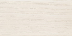 Tubądzin PTD MOZA beige 30.8x60.8 (1.12) PS-02-606-0308-0608-1-001