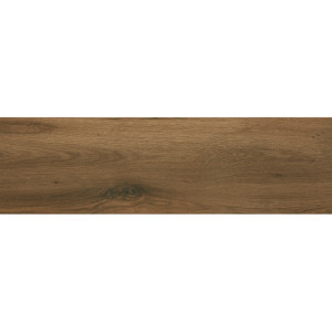 Cerrad PCG LUSSACA NUGAT 600x175x8 (1,05)
