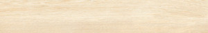 Cerrad PCG MERSIN cream 1202x193x7 (1,39)