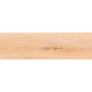 Cerrad PCG LIMEWOOD BEIGE 600X175X8 (1,05)